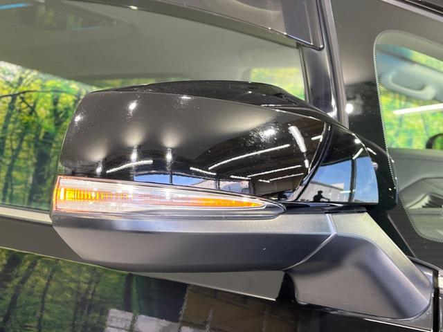 2.5S Aパッケージ 禁煙車 11型BIGXナビ 後席モニター セーフティセンス レーダークルーズ 両側電動ドア クリアランスソナー LEDヘッド バックカメラ ETC 純正18アルミ スマートキー(31枚目)