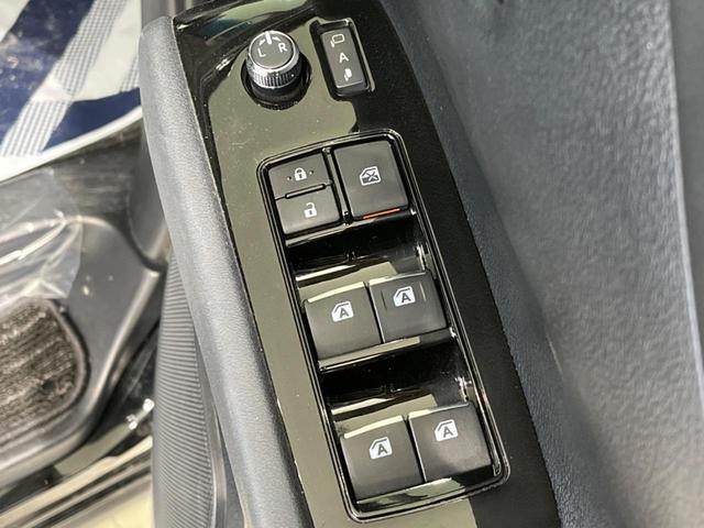 2.5S Aパッケージ 禁煙車 11型BIGXナビ 後席モニター セーフティセンス レーダークルーズ 両側電動ドア クリアランスソナー LEDヘッド バックカメラ ETC 純正18アルミ スマートキー(38枚目)