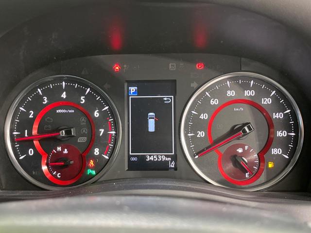2.5S Aパッケージ 禁煙車 11型BIGXナビ 後席モニター セーフティセンス レーダークルーズ 両側電動ドア クリアランスソナー LEDヘッド バックカメラ ETC 純正18アルミ スマートキー(46枚目)