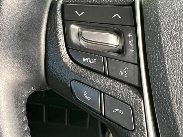 2.5S Aパッケージ 禁煙車 11型BIGXナビ 後席モニター セーフティセンス レーダークルーズ 両側電動ドア クリアランスソナー LEDヘッド バックカメラ ETC 純正18アルミ スマートキー(49枚目)