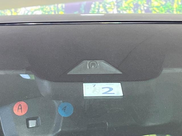2.5S Aパッケージ 禁煙車 11型BIGXナビ 後席モニター セーフティセンス レーダークルーズ 両側電動ドア クリアランスソナー LEDヘッド バックカメラ ETC 純正18アルミ スマートキー(51枚目)