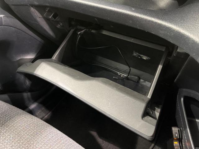 X 禁煙車 SDナビ トヨタセーフティセンス レーンアシスト オートマチックハイビーム 電動スライドドア バックカメラ ETC スマートキー レンタアップ アイドリングストップ Bluetooth再生(44枚目)
