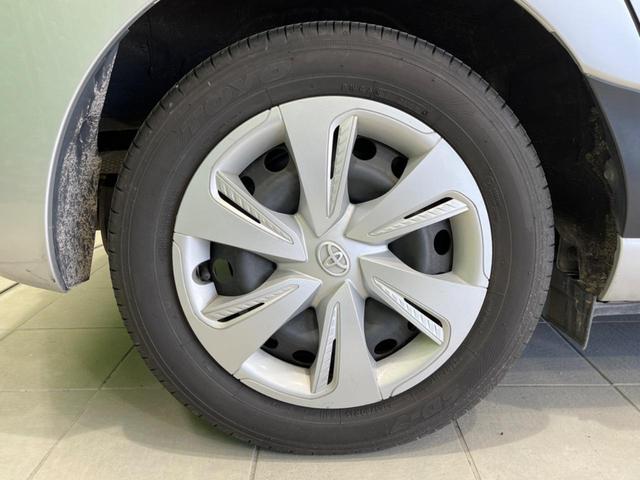 X 禁煙車 SDナビ トヨタセーフティセンス レーンアシスト オートマチックハイビーム 電動スライドドア バックカメラ ETC スマートキー レンタアップ アイドリングストップ Bluetooth再生(46枚目)