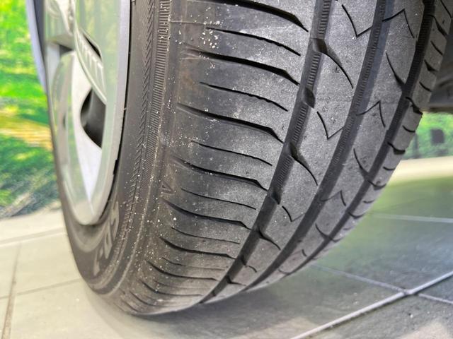 X 禁煙車 SDナビ トヨタセーフティセンス レーンアシスト オートマチックハイビーム 電動スライドドア バックカメラ ETC スマートキー レンタアップ アイドリングストップ Bluetooth再生(47枚目)