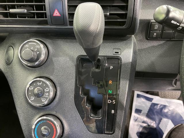 X 禁煙車 SDナビ トヨタセーフティセンス レーンアシスト オートマチックハイビーム 電動スライドドア バックカメラ ETC スマートキー レンタアップ アイドリングストップ Bluetooth再生(51枚目)