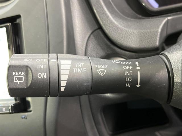 X エマージェンシーブレーキ 禁煙車 SDナビ アラウンドビューモニター ETC Bluetooth再生 クリアランスソナー スマートキー オートライト アイドリングストップ ブラックインテリア(24枚目)