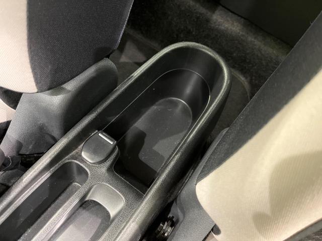 X エマージェンシーブレーキ 禁煙車 SDナビ アラウンドビューモニター ETC Bluetooth再生 クリアランスソナー スマートキー オートライト アイドリングストップ ブラックインテリア(37枚目)