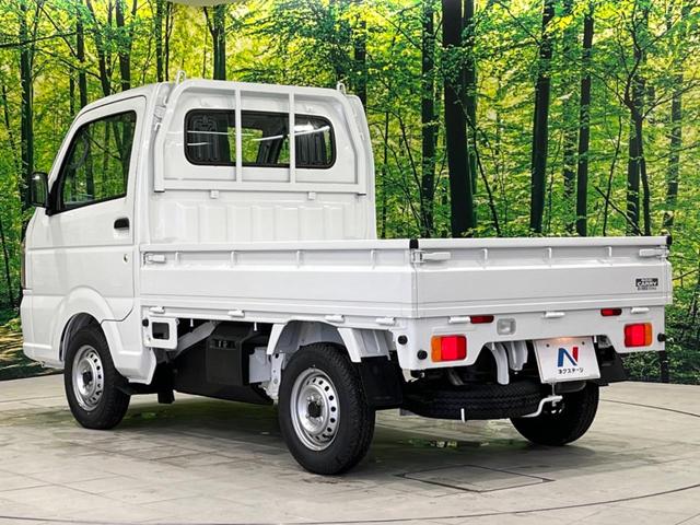 KCエアコン・パワステ 4WD 届出済未使用車 オートライト 横滑り防止装置 キーレスエントリー パワーステアリング 衝突安全ボディ グレー内装(41枚目)