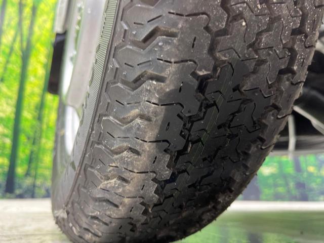KCエアコン・パワステ 4WD 届出済未使用車 オートライト 横滑り防止装置 キーレスエントリー パワーステアリング 衝突安全ボディ グレー内装(47枚目)
