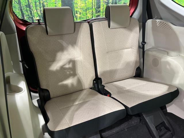 X 電動スライドドア セーフティセンス 禁煙車 カロッツェリア製ナビ バックカメラ ETC オートマチックハイビーム 先行車発進お知らせ スマートキー ステアリングスイッチ DVD再生 盗難防止装置(11枚目)