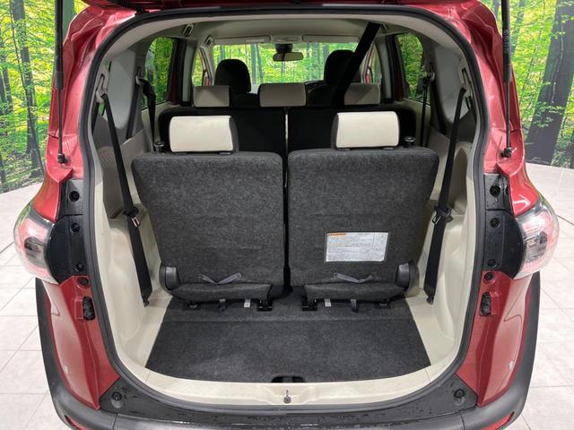 X 電動スライドドア セーフティセンス 禁煙車 カロッツェリア製ナビ バックカメラ ETC オートマチックハイビーム 先行車発進お知らせ スマートキー ステアリングスイッチ DVD再生 盗難防止装置(12枚目)