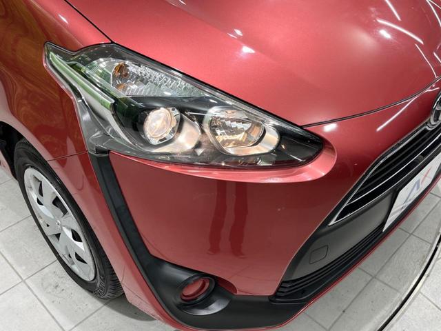 X 電動スライドドア セーフティセンス 禁煙車 カロッツェリア製ナビ バックカメラ ETC オートマチックハイビーム 先行車発進お知らせ スマートキー ステアリングスイッチ DVD再生 盗難防止装置(13枚目)