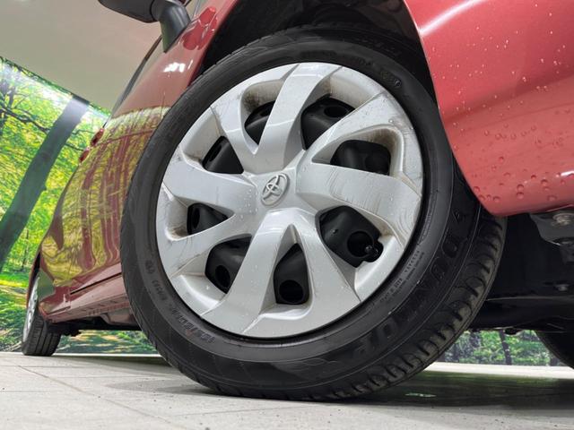 X 電動スライドドア セーフティセンス 禁煙車 カロッツェリア製ナビ バックカメラ ETC オートマチックハイビーム 先行車発進お知らせ スマートキー ステアリングスイッチ DVD再生 盗難防止装置(14枚目)