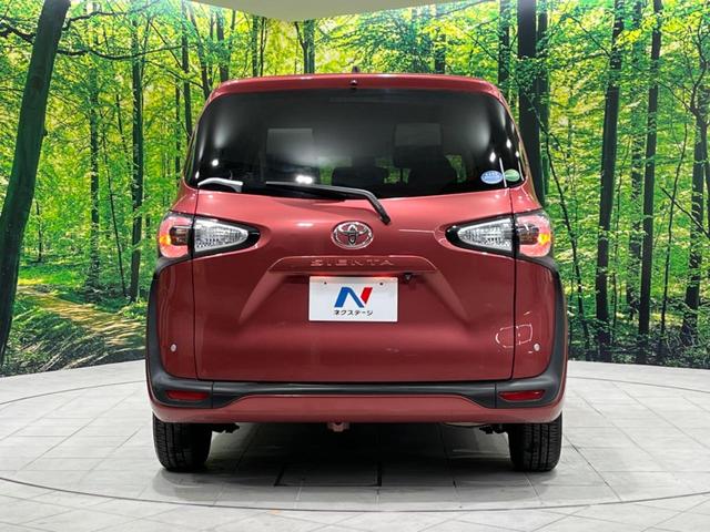 X 電動スライドドア セーフティセンス 禁煙車 カロッツェリア製ナビ バックカメラ ETC オートマチックハイビーム 先行車発進お知らせ スマートキー ステアリングスイッチ DVD再生 盗難防止装置(16枚目)
