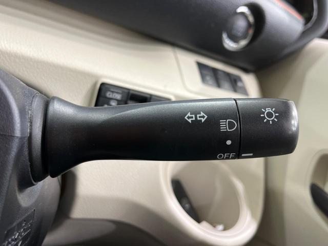 X 電動スライドドア セーフティセンス 禁煙車 カロッツェリア製ナビ バックカメラ ETC オートマチックハイビーム 先行車発進お知らせ スマートキー ステアリングスイッチ DVD再生 盗難防止装置(23枚目)