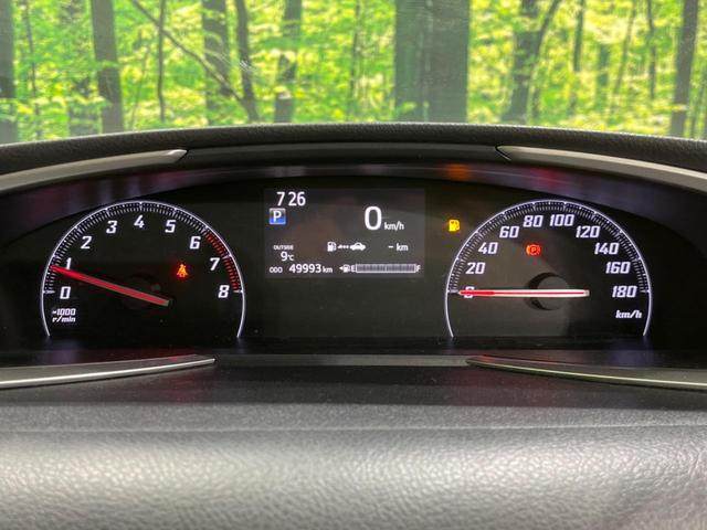 X 電動スライドドア セーフティセンス 禁煙車 カロッツェリア製ナビ バックカメラ ETC オートマチックハイビーム 先行車発進お知らせ スマートキー ステアリングスイッチ DVD再生 盗難防止装置(27枚目)