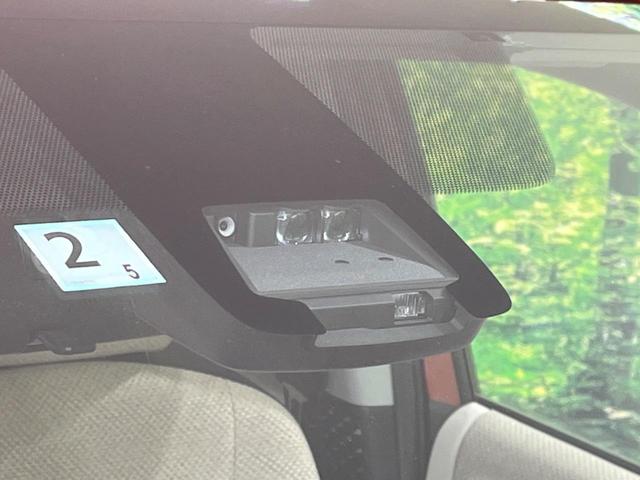 X 電動スライドドア セーフティセンス 禁煙車 カロッツェリア製ナビ バックカメラ ETC オートマチックハイビーム 先行車発進お知らせ スマートキー ステアリングスイッチ DVD再生 盗難防止装置(28枚目)
