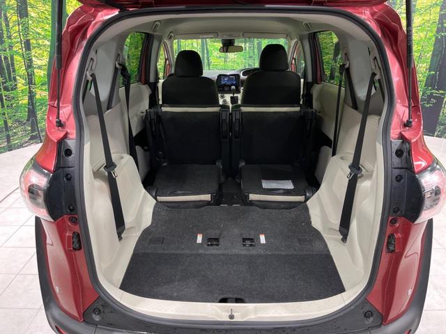 X 電動スライドドア セーフティセンス 禁煙車 カロッツェリア製ナビ バックカメラ ETC オートマチックハイビーム 先行車発進お知らせ スマートキー ステアリングスイッチ DVD再生 盗難防止装置(29枚目)