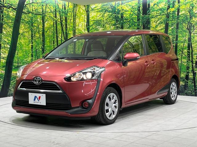 X 電動スライドドア セーフティセンス 禁煙車 カロッツェリア製ナビ バックカメラ ETC オートマチックハイビーム 先行車発進お知らせ スマートキー ステアリングスイッチ DVD再生 盗難防止装置(30枚目)