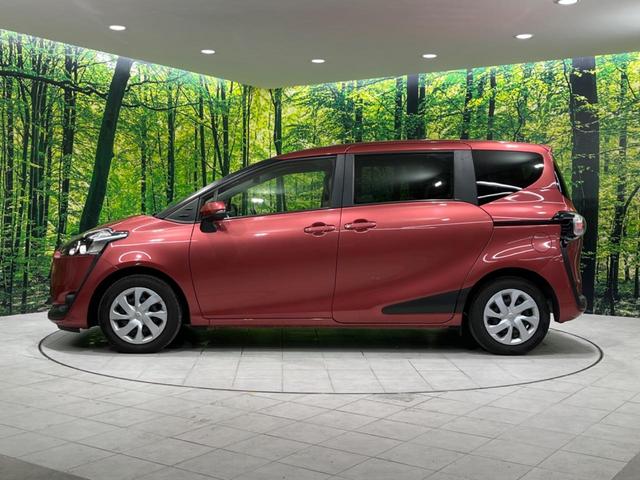 X 電動スライドドア セーフティセンス 禁煙車 カロッツェリア製ナビ バックカメラ ETC オートマチックハイビーム 先行車発進お知らせ スマートキー ステアリングスイッチ DVD再生 盗難防止装置(31枚目)