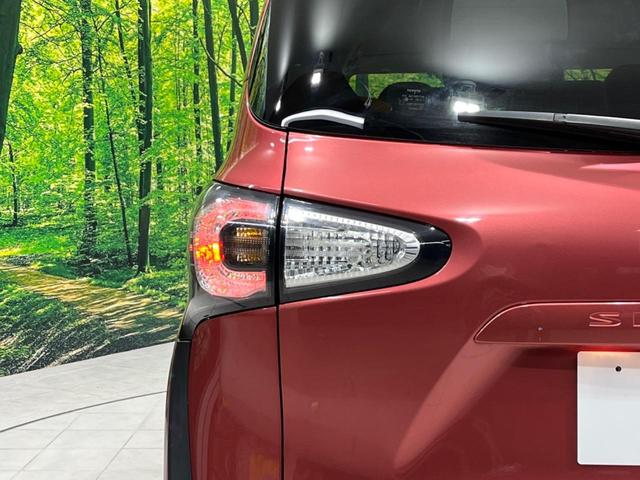 X 電動スライドドア セーフティセンス 禁煙車 カロッツェリア製ナビ バックカメラ ETC オートマチックハイビーム 先行車発進お知らせ スマートキー ステアリングスイッチ DVD再生 盗難防止装置(34枚目)
