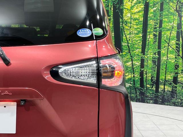 X 電動スライドドア セーフティセンス 禁煙車 カロッツェリア製ナビ バックカメラ ETC オートマチックハイビーム 先行車発進お知らせ スマートキー ステアリングスイッチ DVD再生 盗難防止装置(35枚目)