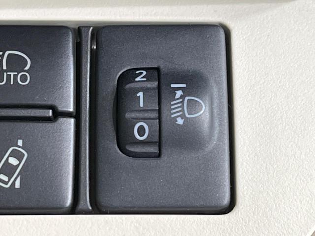 X 電動スライドドア セーフティセンス 禁煙車 カロッツェリア製ナビ バックカメラ ETC オートマチックハイビーム 先行車発進お知らせ スマートキー ステアリングスイッチ DVD再生 盗難防止装置(37枚目)