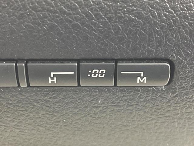 X 電動スライドドア セーフティセンス 禁煙車 カロッツェリア製ナビ バックカメラ ETC オートマチックハイビーム 先行車発進お知らせ スマートキー ステアリングスイッチ DVD再生 盗難防止装置(42枚目)