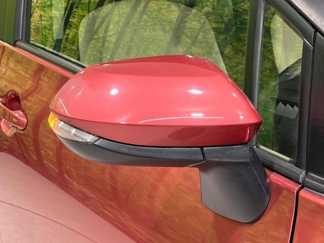 X 電動スライドドア セーフティセンス 禁煙車 カロッツェリア製ナビ バックカメラ ETC オートマチックハイビーム 先行車発進お知らせ スマートキー ステアリングスイッチ DVD再生 盗難防止装置(48枚目)