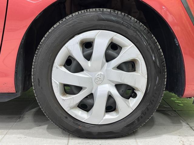 X 電動スライドドア セーフティセンス 禁煙車 カロッツェリア製ナビ バックカメラ ETC オートマチックハイビーム 先行車発進お知らせ スマートキー ステアリングスイッチ DVD再生 盗難防止装置(51枚目)