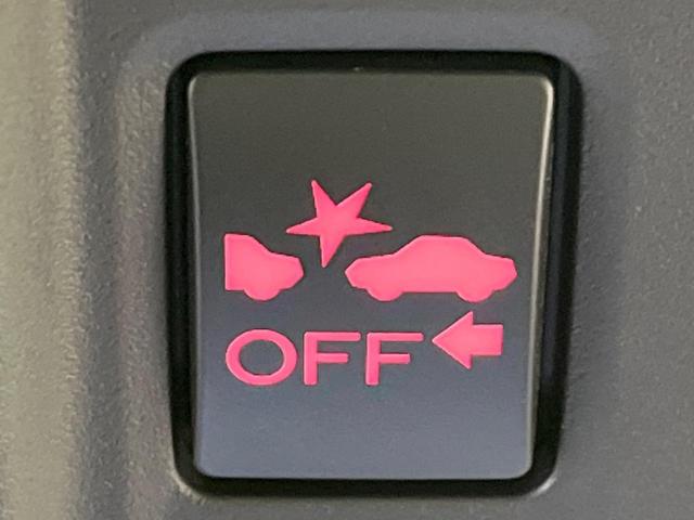 プレミアム 禁煙車 純正ナビ アイサイトセイフティプラス STI18インチアルミ レーダークルーズ バックカメラ Bluetooth ETC シートヒーター パワーシート 合皮レザーシート LEDヘッド(5枚目)