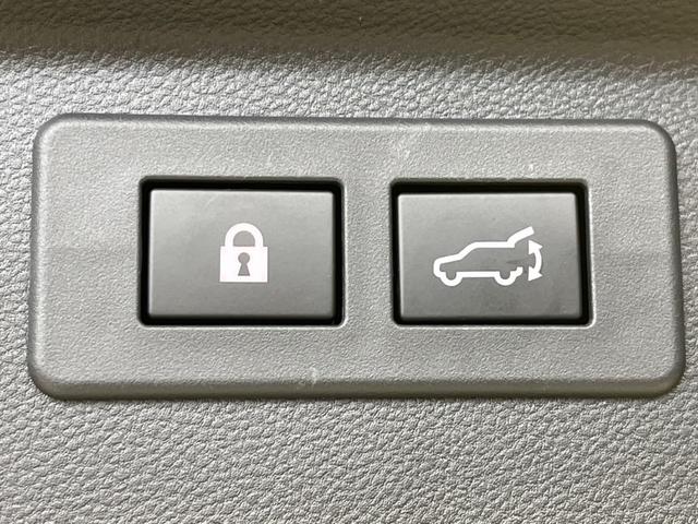 プレミアム 禁煙車 純正ナビ アイサイトセイフティプラス STI18インチアルミ レーダークルーズ バックカメラ Bluetooth ETC シートヒーター パワーシート 合皮レザーシート LEDヘッド(10枚目)