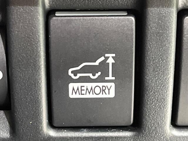 プレミアム 禁煙車 純正ナビ アイサイトセイフティプラス STI18インチアルミ レーダークルーズ バックカメラ Bluetooth ETC シートヒーター パワーシート 合皮レザーシート LEDヘッド(31枚目)