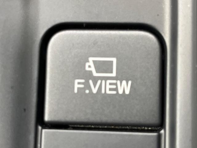 プレミアム 禁煙車 純正ナビ アイサイトセイフティプラス STI18インチアルミ レーダークルーズ バックカメラ Bluetooth ETC シートヒーター パワーシート 合皮レザーシート LEDヘッド(37枚目)