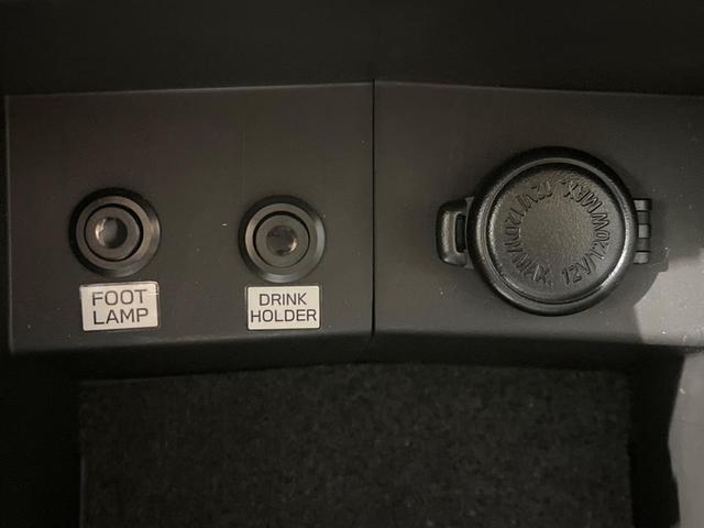 プレミアム 禁煙車 純正ナビ アイサイトセイフティプラス STI18インチアルミ レーダークルーズ バックカメラ Bluetooth ETC シートヒーター パワーシート 合皮レザーシート LEDヘッド(43枚目)