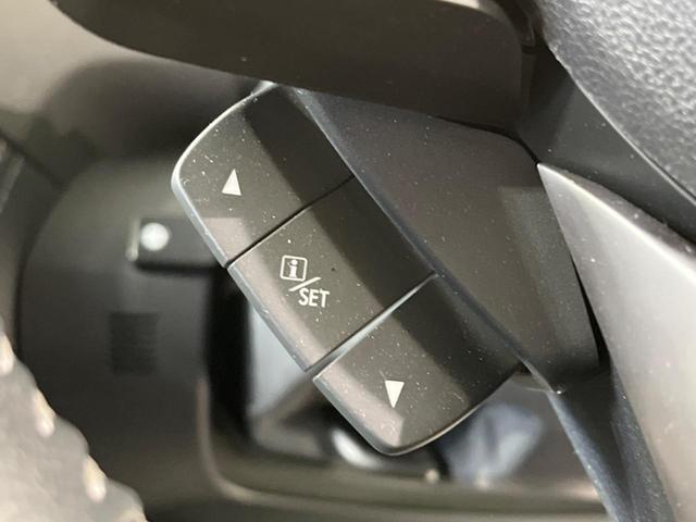 プレミアム 禁煙車 純正ナビ アイサイトセイフティプラス STI18インチアルミ レーダークルーズ バックカメラ Bluetooth ETC シートヒーター パワーシート 合皮レザーシート LEDヘッド(53枚目)
