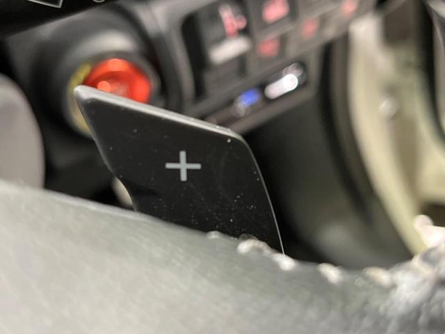 プレミアム 禁煙車 純正ナビ アイサイトセイフティプラス STI18インチアルミ レーダークルーズ バックカメラ Bluetooth ETC シートヒーター パワーシート 合皮レザーシート LEDヘッド(55枚目)