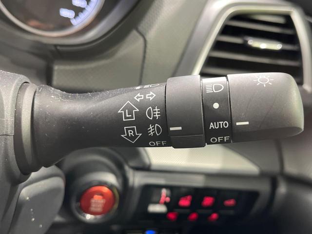 プレミアム 禁煙車 純正ナビ アイサイトセイフティプラス STI18インチアルミ レーダークルーズ バックカメラ Bluetooth ETC シートヒーター パワーシート 合皮レザーシート LEDヘッド(56枚目)