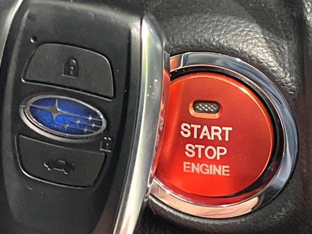 プレミアム 禁煙車 純正ナビ アイサイトセイフティプラス STI18インチアルミ レーダークルーズ バックカメラ Bluetooth ETC シートヒーター パワーシート 合皮レザーシート LEDヘッド(57枚目)