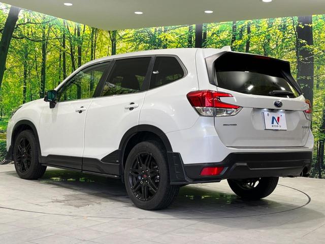 プレミアム 禁煙車 純正ナビ アイサイトセイフティプラス STI18インチアルミ レーダークルーズ バックカメラ Bluetooth ETC シートヒーター パワーシート 合皮レザーシート LEDヘッド(62枚目)