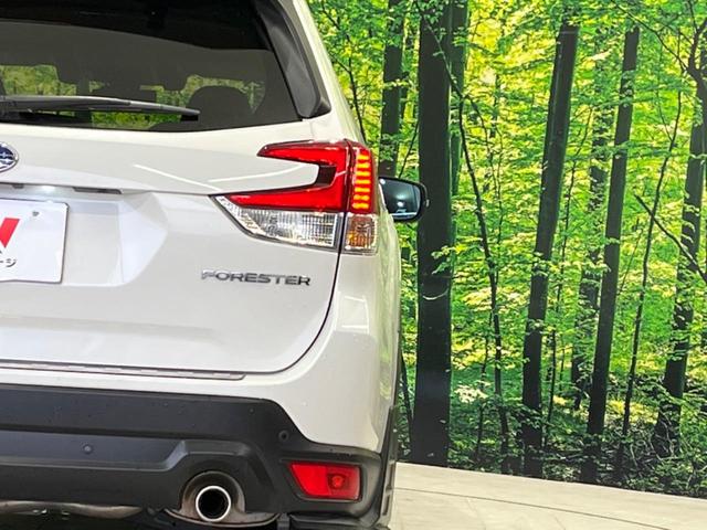 プレミアム 禁煙車 純正ナビ アイサイトセイフティプラス STI18インチアルミ レーダークルーズ バックカメラ Bluetooth ETC シートヒーター パワーシート 合皮レザーシート LEDヘッド(64枚目)