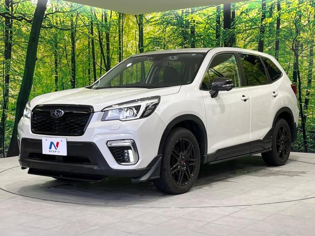 プレミアム 禁煙車 純正ナビ アイサイトセイフティプラス STI18インチアルミ レーダークルーズ バックカメラ Bluetooth ETC シートヒーター パワーシート 合皮レザーシート LEDヘッド(66枚目)