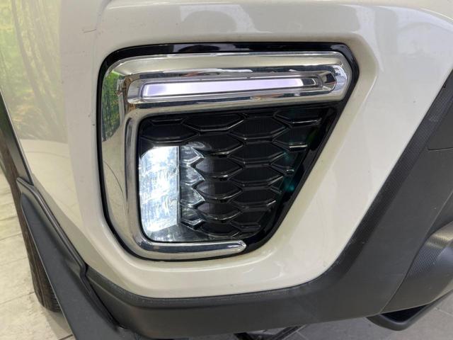 プレミアム 禁煙車 純正ナビ アイサイトセイフティプラス STI18インチアルミ レーダークルーズ バックカメラ Bluetooth ETC シートヒーター パワーシート 合皮レザーシート LEDヘッド(68枚目)