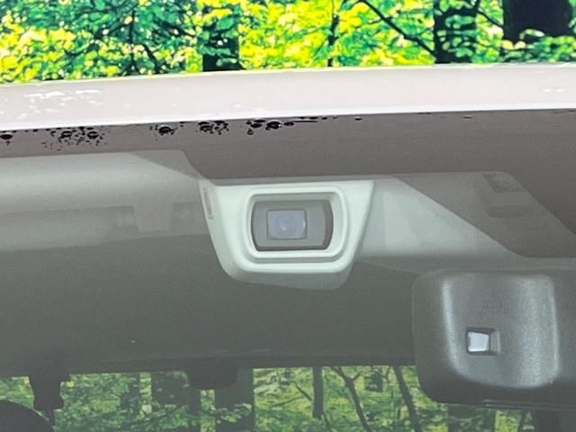 プレミアム 禁煙車 純正ナビ アイサイトセイフティプラス STI18インチアルミ レーダークルーズ バックカメラ Bluetooth ETC シートヒーター パワーシート 合皮レザーシート LEDヘッド(71枚目)
