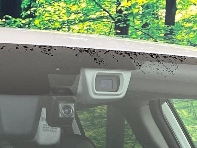 プレミアム 禁煙車 純正ナビ アイサイトセイフティプラス STI18インチアルミ レーダークルーズ バックカメラ Bluetooth ETC シートヒーター パワーシート 合皮レザーシート LEDヘッド(72枚目)