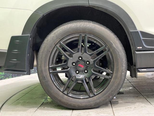 プレミアム 禁煙車 純正ナビ アイサイトセイフティプラス STI18インチアルミ レーダークルーズ バックカメラ Bluetooth ETC シートヒーター パワーシート 合皮レザーシート LEDヘッド(74枚目)