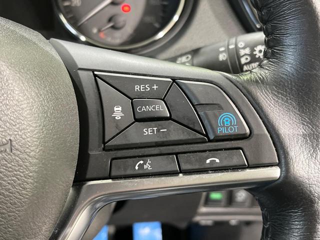 20Xi インテリジェントエマージェンシーブレーキ 禁煙車 SDナビ 全周囲カメラ アダプティブクルーズコントロール Bluetooth再生 フルセグTV クリアランスソナーETC(3枚目)