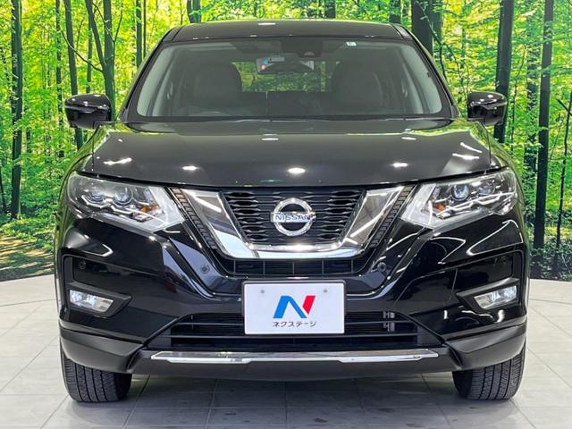 20Xi インテリジェントエマージェンシーブレーキ 禁煙車 SDナビ 全周囲カメラ アダプティブクルーズコントロール Bluetooth再生 フルセグTV クリアランスソナーETC(16枚目)