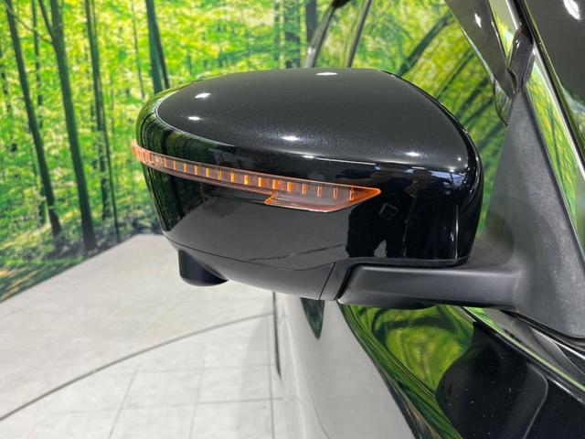 20Xi インテリジェントエマージェンシーブレーキ 禁煙車 SDナビ 全周囲カメラ アダプティブクルーズコントロール Bluetooth再生 フルセグTV クリアランスソナーETC(54枚目)