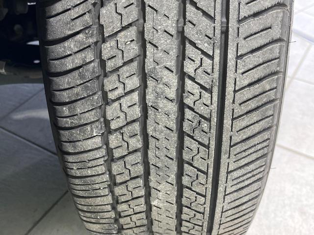 20Xi インテリジェントエマージェンシーブレーキ 禁煙車 SDナビ 全周囲カメラ アダプティブクルーズコントロール Bluetooth再生 フルセグTV クリアランスソナーETC(55枚目)